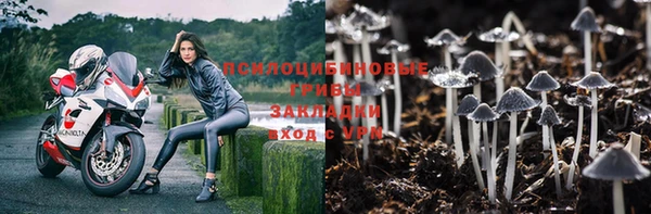 кристаллы Ступино