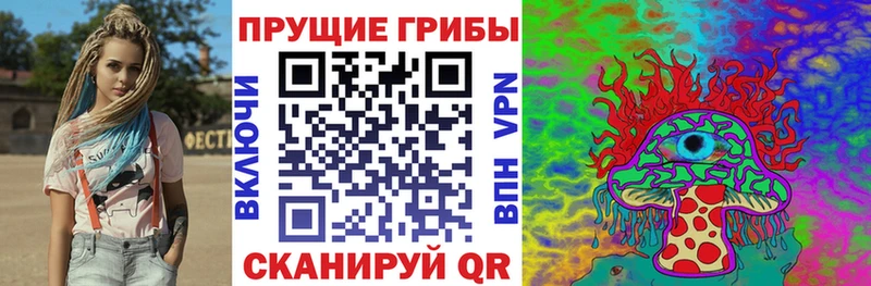 Псилоцибиновые грибы мицелий Кировград